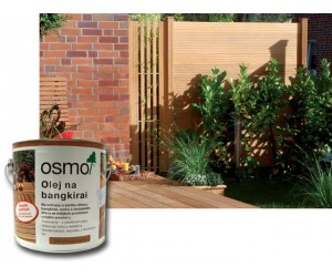 &Scaron;peci&aacute;lne oleje na drevo