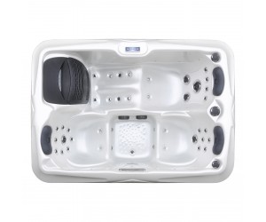 V&iacute;rivka RINO II