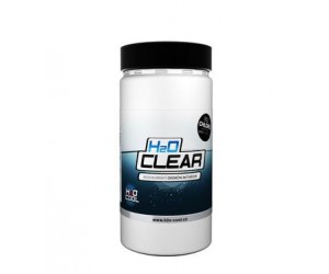 H2O Clear 1kg