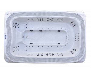 V&iacute;rivka INFINITY