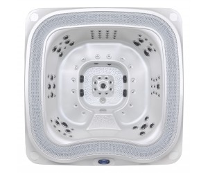 V&iacute;rivka TORTUGA 7S