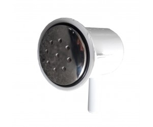 1,5 palcov&aacute; vzduchov&aacute; tryska 