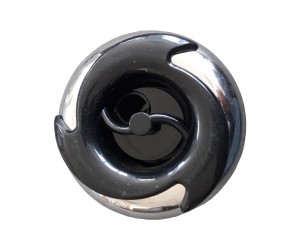 2,5 palcov&aacute; mas&aacute;žna rotačn&aacute; tryska