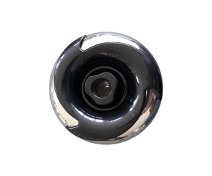 3,5 palcov&aacute; mas&aacute;žna nastaviteľn&aacute;  tryska