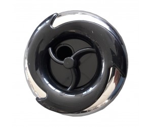 3,5 palcov&aacute; mas&aacute;žna rotačn&aacute; tryska