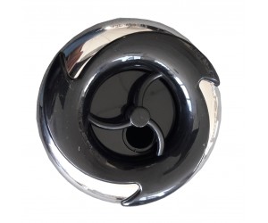 5 palcov&aacute; mas&aacute;žna rotačn&aacute; tryska