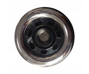 5 palcov&aacute; pr&uacute;dov&aacute; tryska