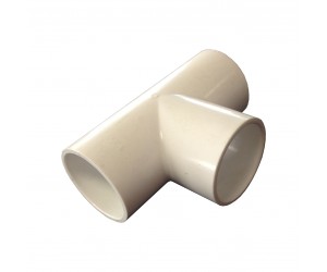 T-kus 1,5&acute;&acute;