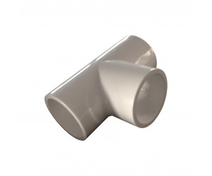 T-kus 1&acute;&acute;