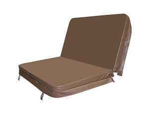 Termokryt 220x220 R30