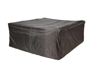 Spa Protector DeLuxe