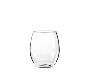 Poh&aacute;r Water/Wine Glass Deluxe 40 cl