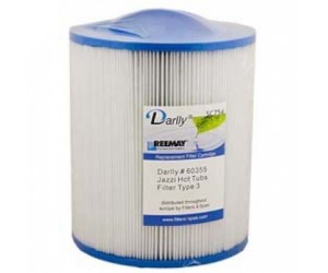 Kartu&scaron;ov&yacute; filter 170/200mm K&oacute;d: SC754