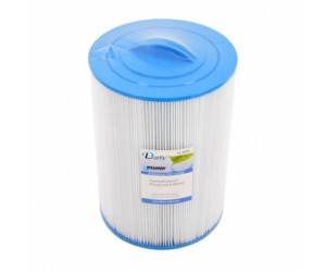 Kartu&scaron;ov&yacute; filter 302/216mm K&oacute;d: SC808