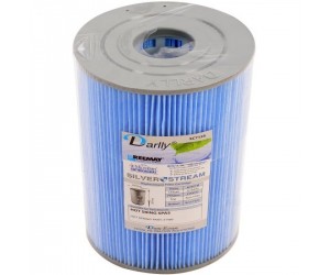 Kartu&scaron;ov&yacute; filter 267 x 152 mm K&oacute;d: SC712S 