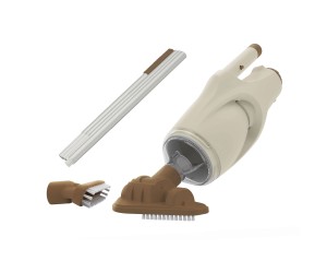 Nab&iacute;jateľn&yacute; vys&aacute;vač do v&iacute;rivky