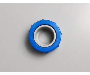 1 palcov&eacute; &scaron;r&oacute;benie na čerpadlo