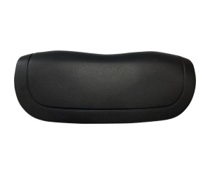 Podhlavn&iacute;k pre Villeroy & Boch 3