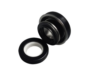 Tesniaca sada na čerpadlo DH1.0