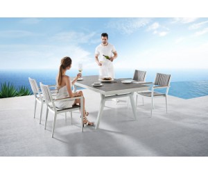 CHAMPION - 6 miestna jed&aacute;lensk&aacute; s&uacute;prava