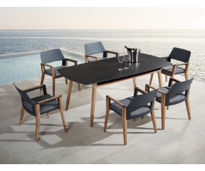 Sheldon 6 miestna jed&aacute;lensk&aacute; s&uacute;prava