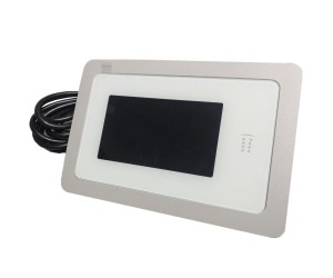 Ovl&aacute;dac&iacute; panel Villeroy & Boch