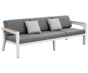 CHAMPION trojpohovka