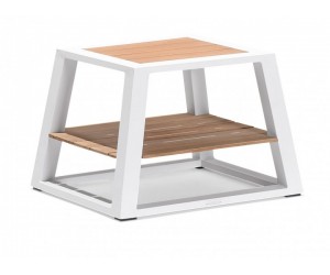 YORK mal&yacute; stol&iacute;k