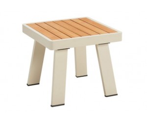 NOFI malý stolík NOFI malý stolík