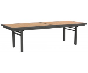 EMOTI rozťahovac&iacute; jed&aacute;lensk&yacute; st&ocirc;l