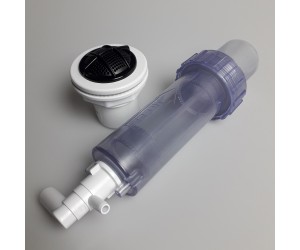 Oz&oacute;nov&eacute; potrubie