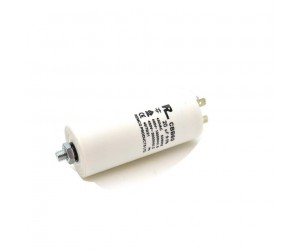 Kondenz&aacute;tor rozbehov&yacute; 20 mfd