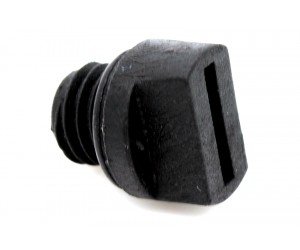 Blenda na čerpadl&aacute; LX