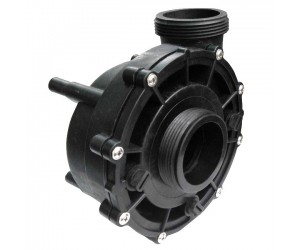 Pr&iacute;ruba na čerpadlo LP 200 a WP 200