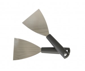 Sada &scaron;pachtl&iacute;