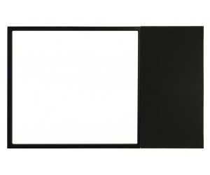 R&aacute;m na TP58 + žulov&yacute; rozdeľovač