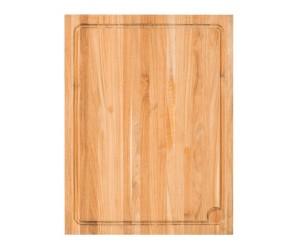 T&iacute;kov&aacute; doska na kr&aacute;janie 82 cm