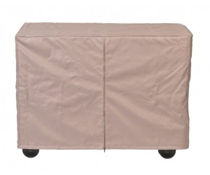 Ochrann&yacute; kryt GAZZBOY/ARVID