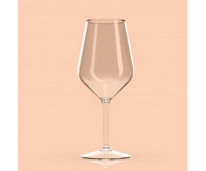 Vínový pohár Lady Abigail