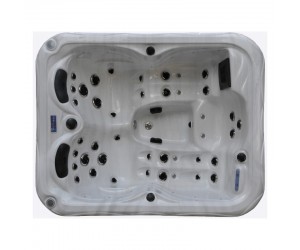 V&iacute;rivka THALNA II