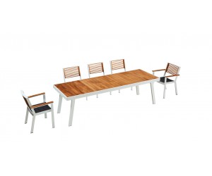 YORK - 10 miestna jed&aacute;lensk&aacute; s&uacute;prava