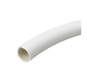 Flexi potrubie 1 palcov&eacute;