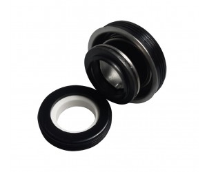 Tesniaca sada na Aqua-flo čerpadl&aacute;