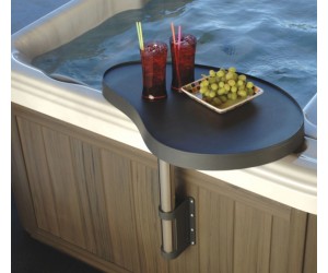 Stol&iacute;k - SpaCaddy