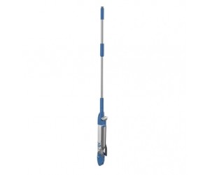 Easy Vac ponorn&yacute; vys&aacute;vač