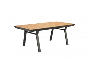 Obaly - NEW YORK - jed&aacute;lensk&yacute; st&ocirc;l