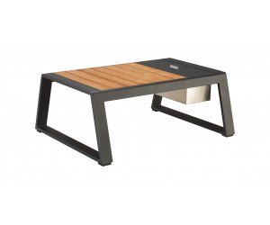 Obaly - NEW YORK - coffee stol&iacute;k