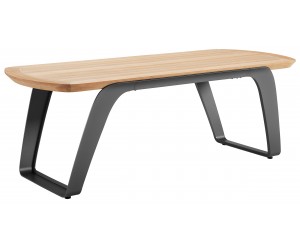 Obaly - ONDA 8 miestny jedálenský stôl