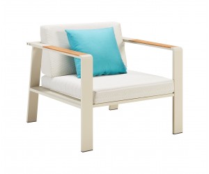 NOFI - podsed&aacute;k na kreslo