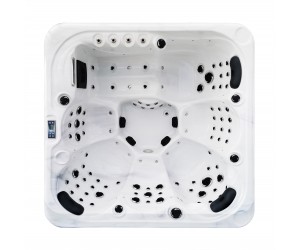 V&iacute;rivka ORION I